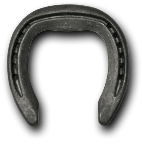 Natural Balance Steel Front